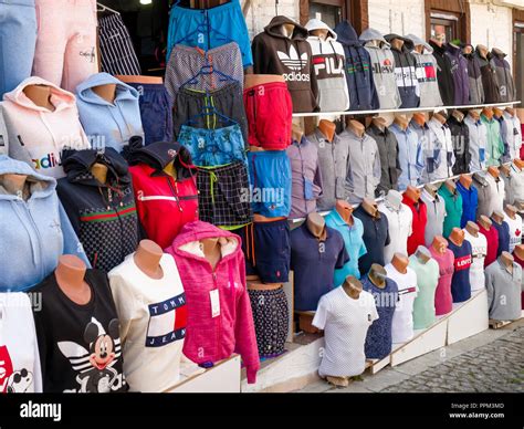 place to buy fake designer clothing in chinatown|counterfeit clothing hong kong.